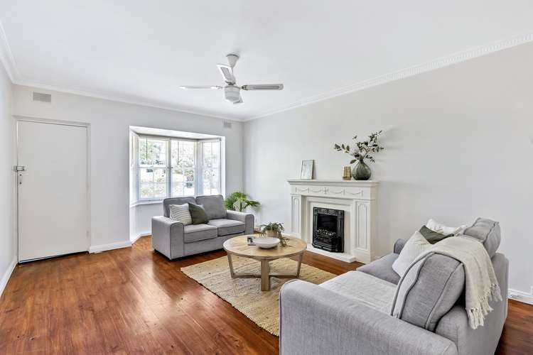 Fifth view of Homely unit listing, 1/28 Bevington Road, Glenunga SA 5064