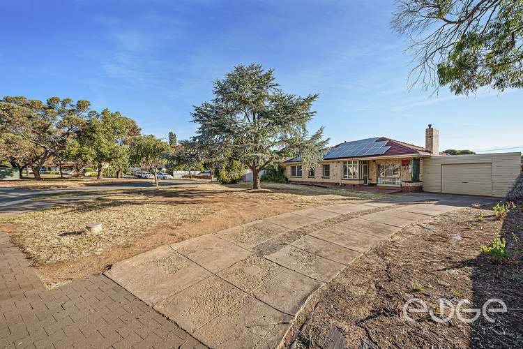 Main view of Homely house listing, 6 Cameron Road, Elizabeth Vale SA 5112