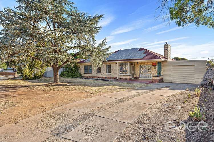 Second view of Homely house listing, 6 Cameron Road, Elizabeth Vale SA 5112