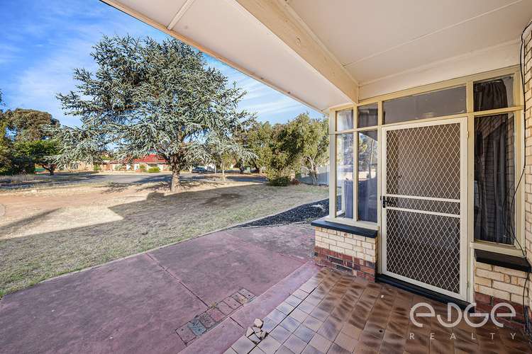 Fourth view of Homely house listing, 6 Cameron Road, Elizabeth Vale SA 5112
