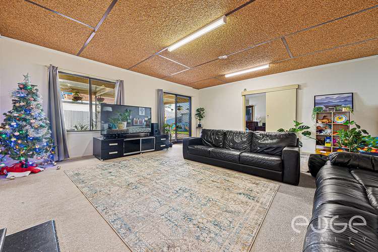 Sixth view of Homely house listing, 6 Cameron Road, Elizabeth Vale SA 5112