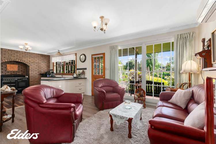 Sixth view of Homely ruralOther listing, 63 VICTORIA STREET, Woodside VIC 3874