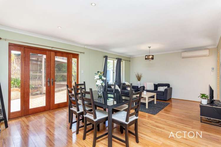 Seventh view of Homely villa listing, 177D Hill View Terrace, Bentley WA 6102