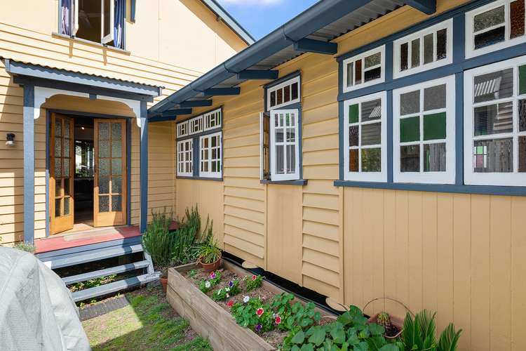 Main view of Homely house listing, 18 Cobden Street, Moorooka QLD 4105