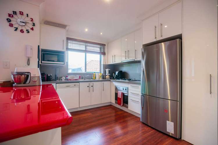 Main view of Homely unit listing, 6/60 Tennent Parade, Hurlstone Park NSW 2193