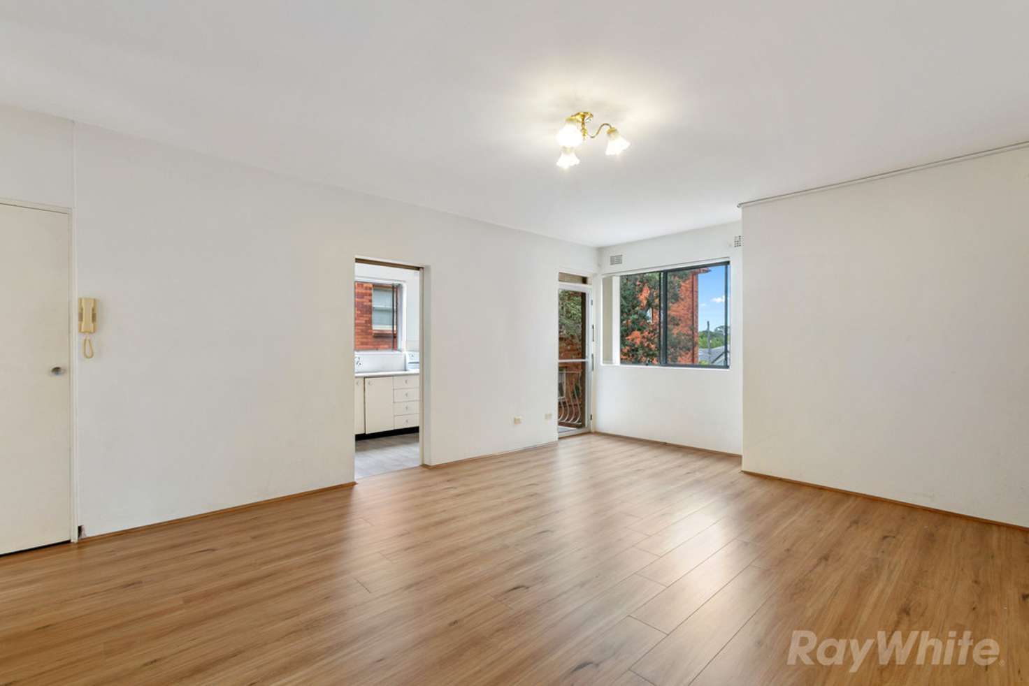 Main view of Homely unit listing, 9/115 Denison Rd, Dulwich Hill NSW 2203