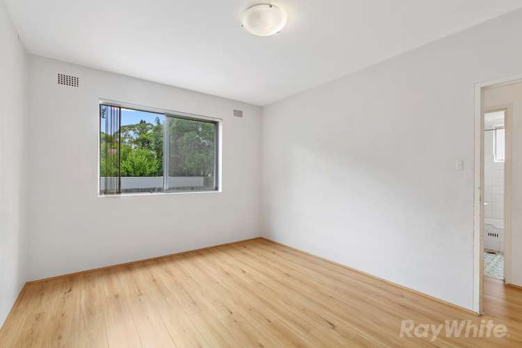 Third view of Homely unit listing, 9/115 Denison Rd, Dulwich Hill NSW 2203