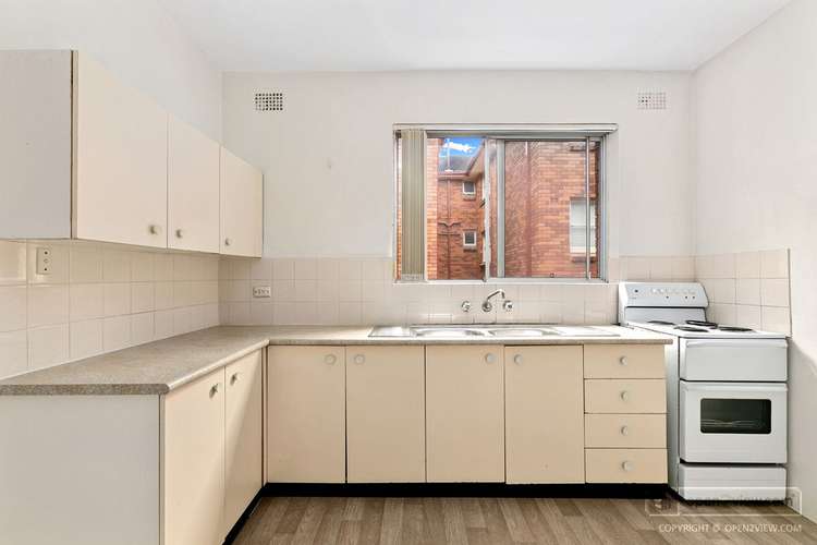 Fifth view of Homely unit listing, 9/115 Denison Rd, Dulwich Hill NSW 2203