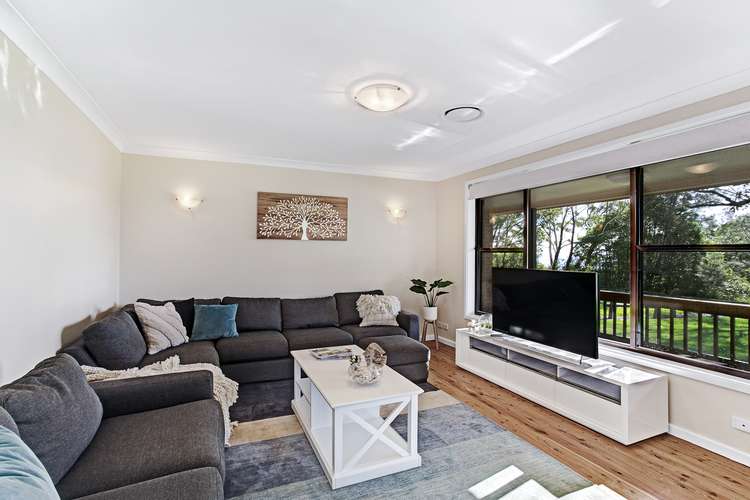 Sixth view of Homely house listing, 81 Kent Gardens, Soldiers Point NSW 2317