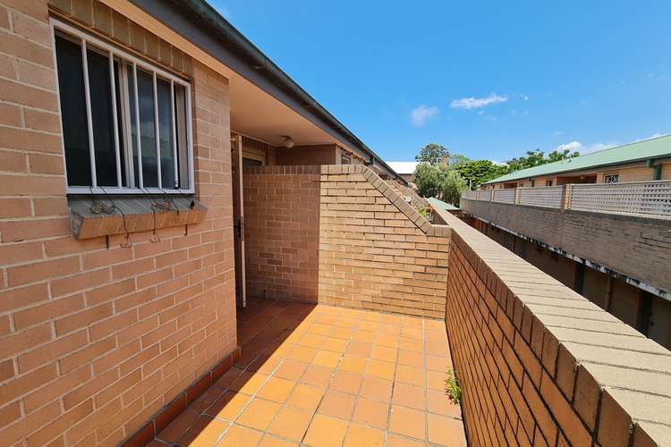 Fourth view of Homely apartment listing, 23A/145-161 Abercrombie Street, Darlington NSW 2008