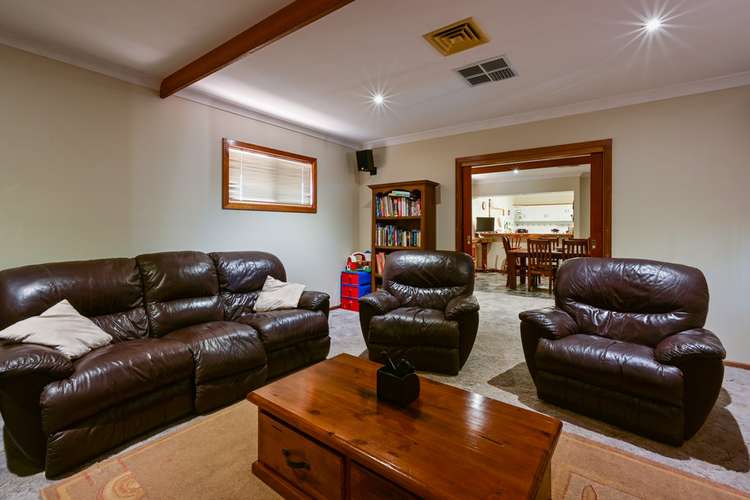 Third view of Homely house listing, 80 McConnal Road, Stirling North SA 5710