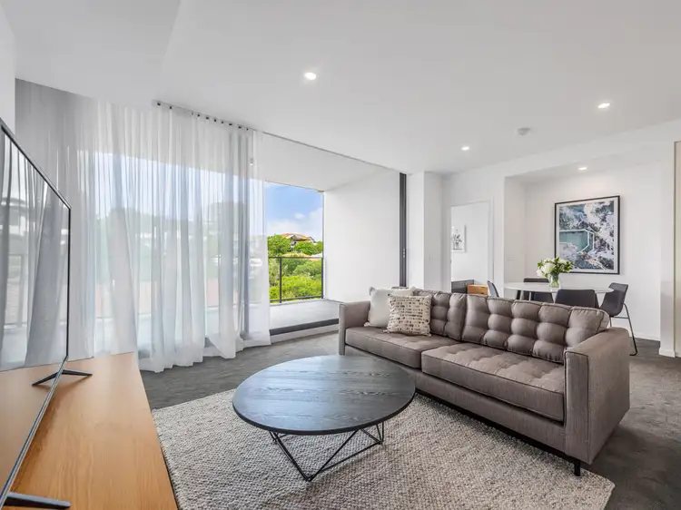 406/50-52 Sylvan Road