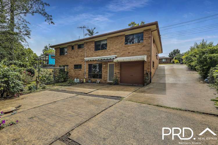 Fourth view of Homely unit listing, 2/5 Chilcott Drive, Goonellabah NSW 2480