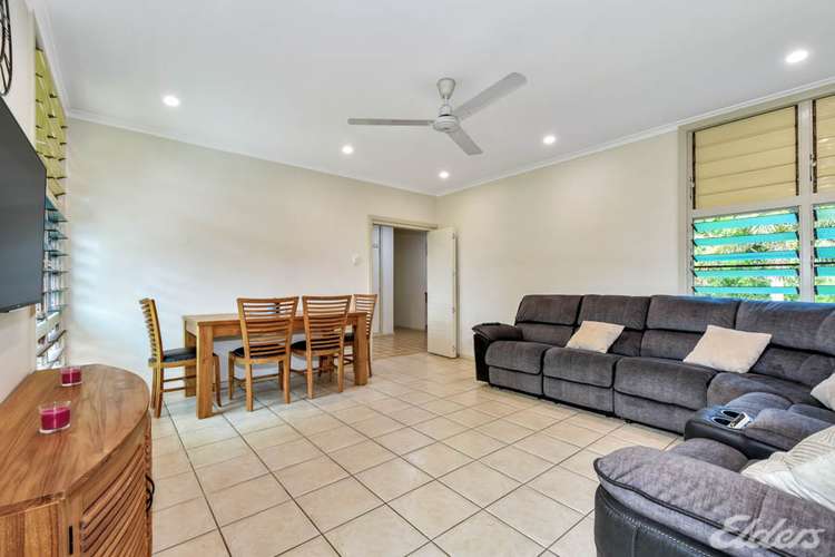 Second view of Homely house listing, 170 Lovelock Road, Bees Creek NT 822