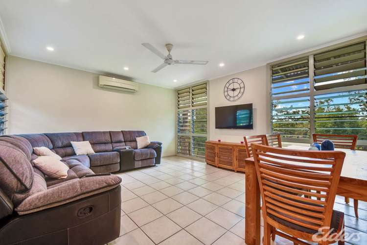 Fifth view of Homely house listing, 170 Lovelock Road, Bees Creek NT 822