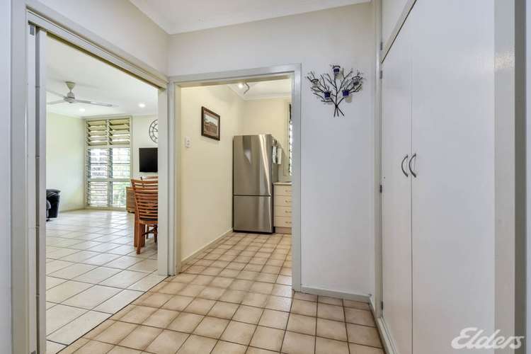 Sixth view of Homely house listing, 170 Lovelock Road, Bees Creek NT 822