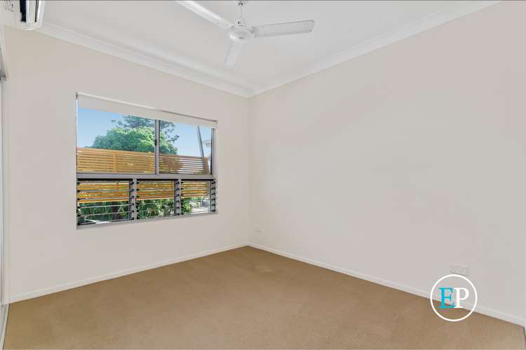 Sixth view of Homely unit listing, 7/11 Crauford Street, West End QLD 4810