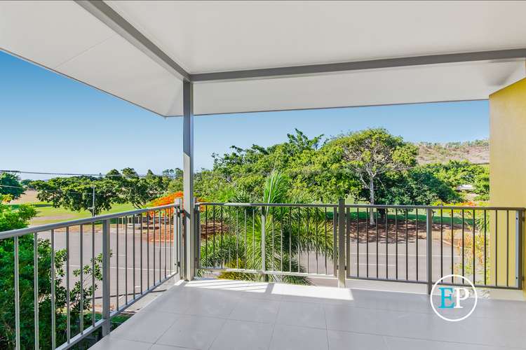 Seventh view of Homely unit listing, 7/11 Crauford Street, West End QLD 4810