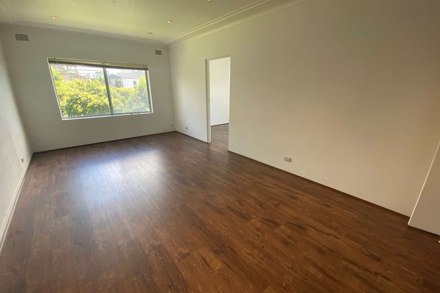 Main view of Homely unit listing, 7/178 Wardell Rd, Earlwood NSW 2206