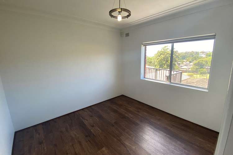 Second view of Homely unit listing, 7/178 Wardell Rd, Earlwood NSW 2206