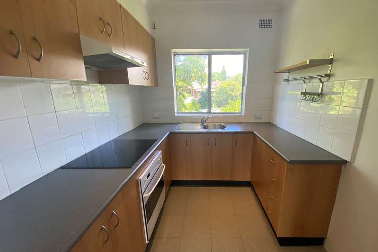 Fourth view of Homely unit listing, 7/178 Wardell Rd, Earlwood NSW 2206