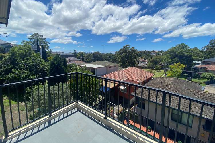 Fifth view of Homely unit listing, 7/178 Wardell Rd, Earlwood NSW 2206