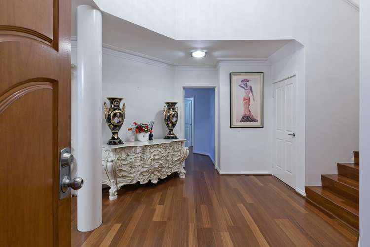Seventh view of Homely house listing, 6 Carron Road, Applecross WA 6153