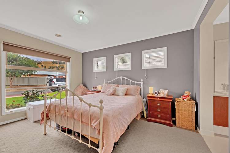 Sixth view of Homely house listing, 7 Whistler Concourse, Bandiana VIC 3691