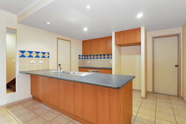 Second view of Homely unit listing, 2/59 Carlyle Street, Mackay QLD 4740