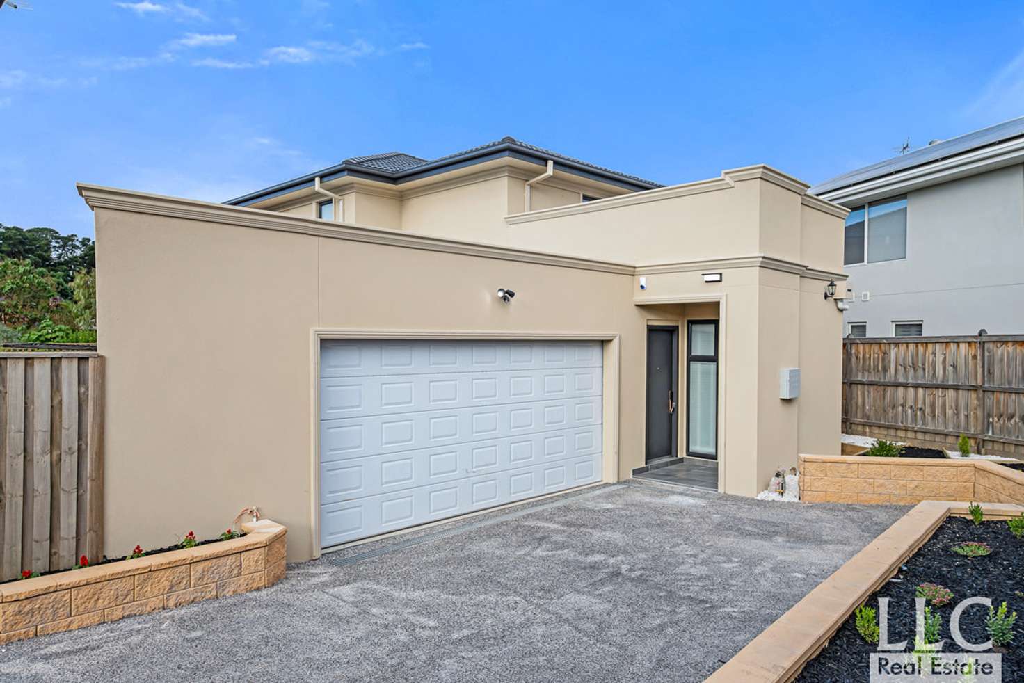 Main view of Homely house listing, 7 Grammar Parade, Wantirna VIC 3152