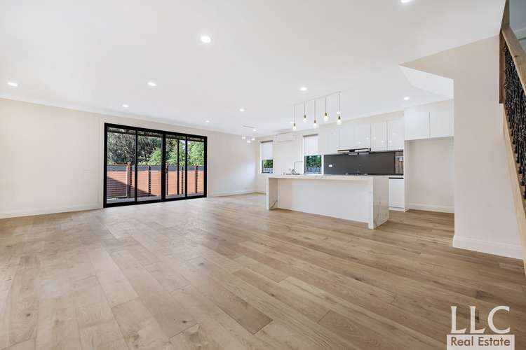 Fourth view of Homely house listing, 7 Grammar Parade, Wantirna VIC 3152