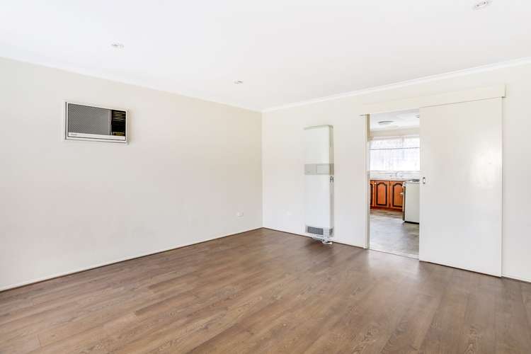 Second view of Homely unit listing, 2/15 Allan  Street, Noble Park VIC 3174