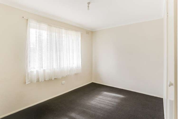 Fourth view of Homely unit listing, 2/15 Allan  Street, Noble Park VIC 3174