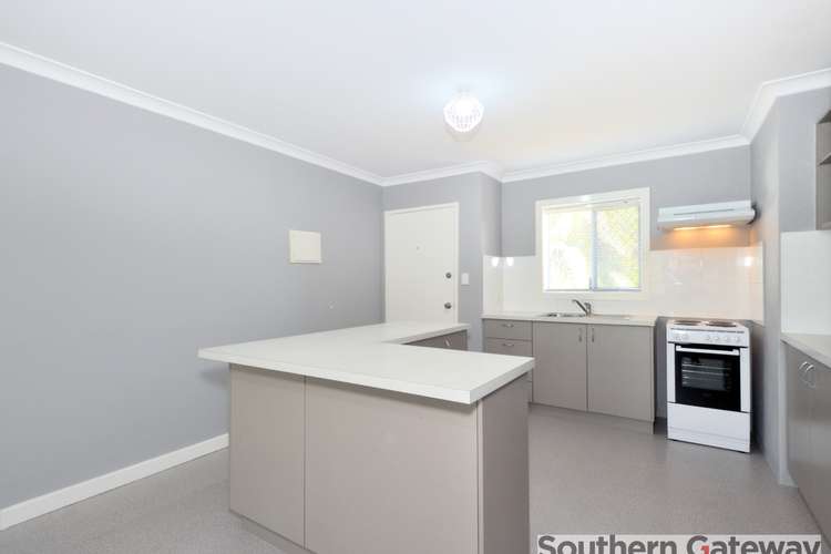 Main view of Homely unit listing, Unit 17, 10 Prescott Place, Orelia WA 6167