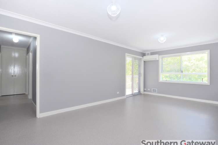 Second view of Homely unit listing, Unit 17, 10 Prescott Place, Orelia WA 6167