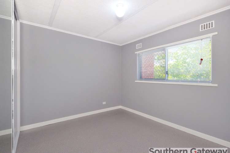 Fourth view of Homely unit listing, Unit 17, 10 Prescott Place, Orelia WA 6167