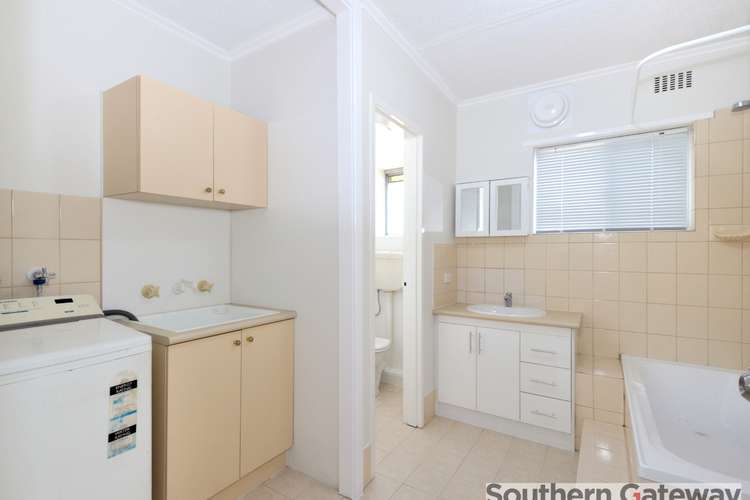 Seventh view of Homely unit listing, Unit 17, 10 Prescott Place, Orelia WA 6167