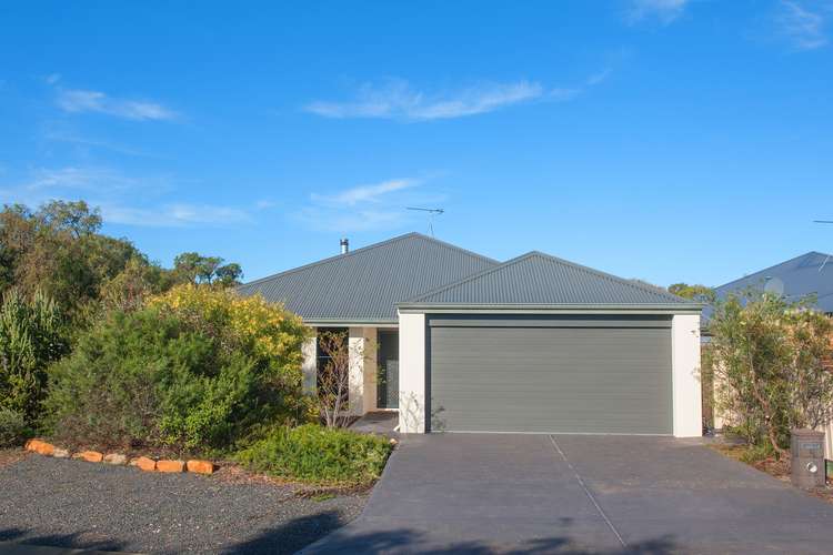 Main view of Homely house listing, 5 Flinders Crescent, Abbey WA 6280