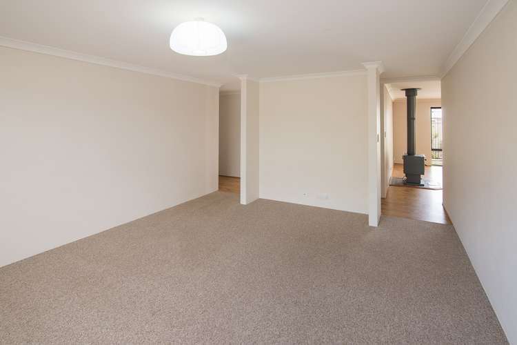 Fifth view of Homely house listing, 5 Flinders Crescent, Abbey WA 6280