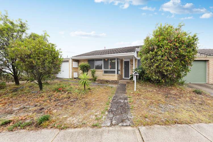 Second view of Homely house listing, 27 Tyrwhitt Street, Maroubra NSW 2035
