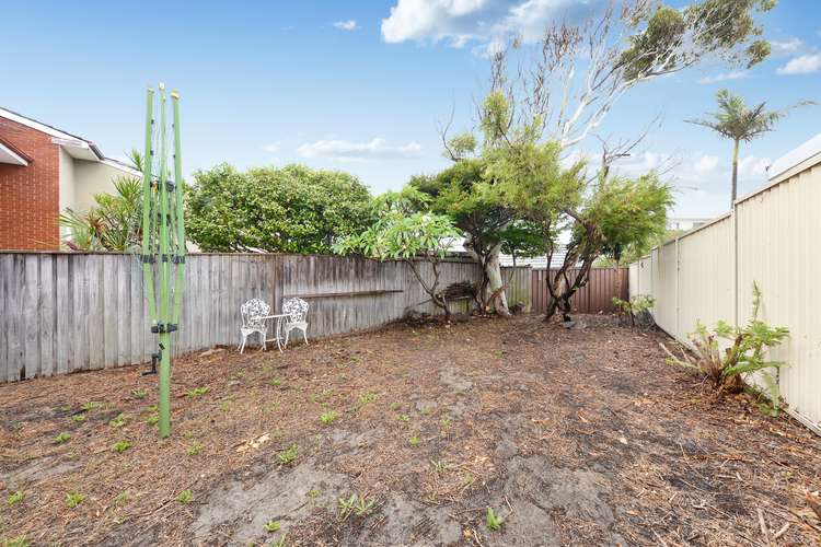 Fifth view of Homely house listing, 27 Tyrwhitt Street, Maroubra NSW 2035