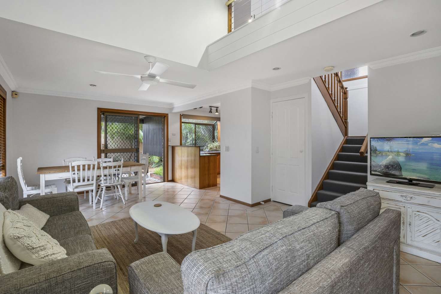Main view of Homely house listing, 1/42 Heron Ave, Mermaid Beach QLD 4218