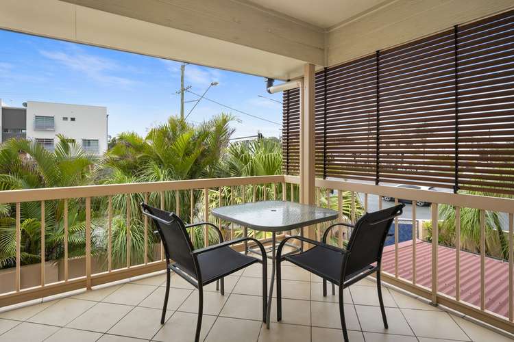 Third view of Homely house listing, 1/42 Heron Ave, Mermaid Beach QLD 4218