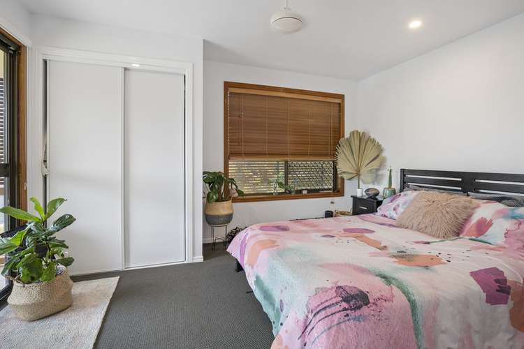 Fourth view of Homely house listing, 1/42 Heron Ave, Mermaid Beach QLD 4218