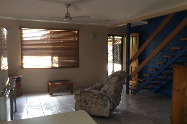 Third view of Homely unit listing, 4/10 Gable Street, East Mackay QLD 4740