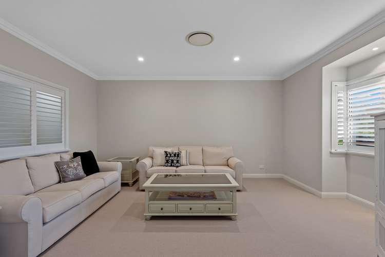 Fifth view of Homely house listing, 24 Curzon Street, Mount Lofty QLD 4350
