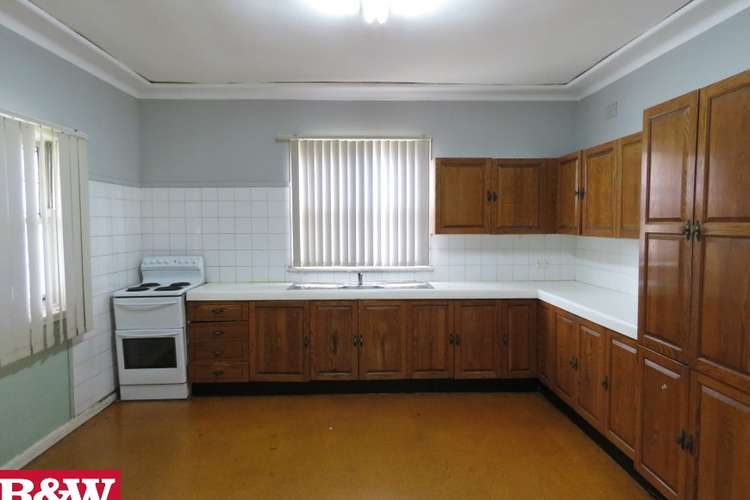 Second view of Homely house listing, 17 Allenby Street, Canley Heights NSW 2166