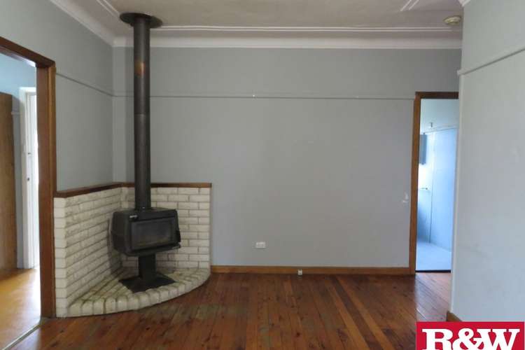 Fourth view of Homely house listing, 17 Allenby Street, Canley Heights NSW 2166