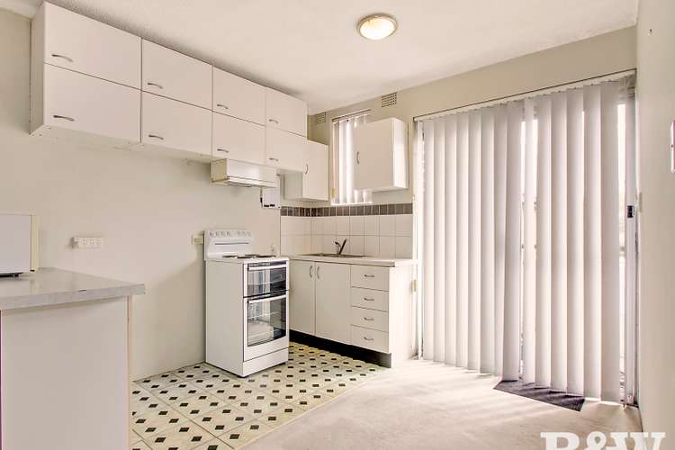 Second view of Homely unit listing, 7/15-17 First Street, Kingswood NSW 2747