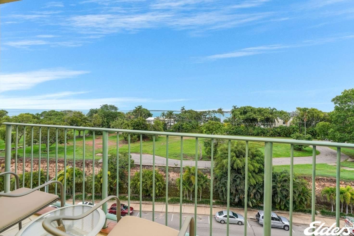 Main view of Homely unit listing, 50/26 Marina Boulevard, Cullen Bay NT 820